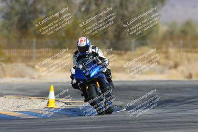 media/Feb-02-2025-Race Pace (Sun) [[84aa3aff12]]/2-Non Verified/4-Turns 2 and 1 Exit (1115am)/